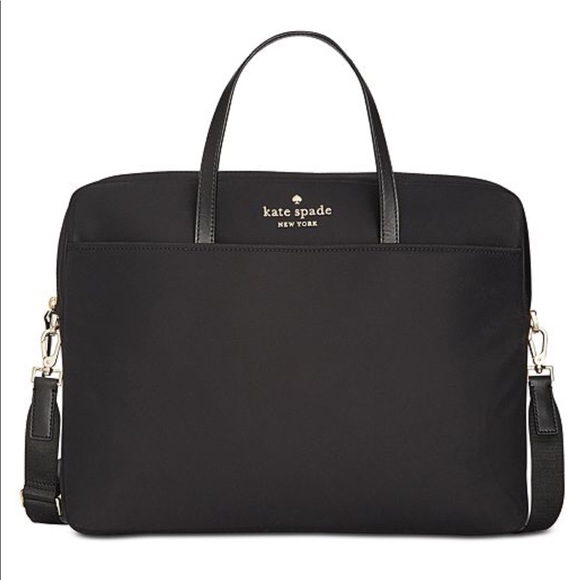 kate spade Handbags - Kate This is for Shannon